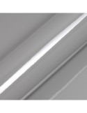 E3430B - Mousse Grey Gloss